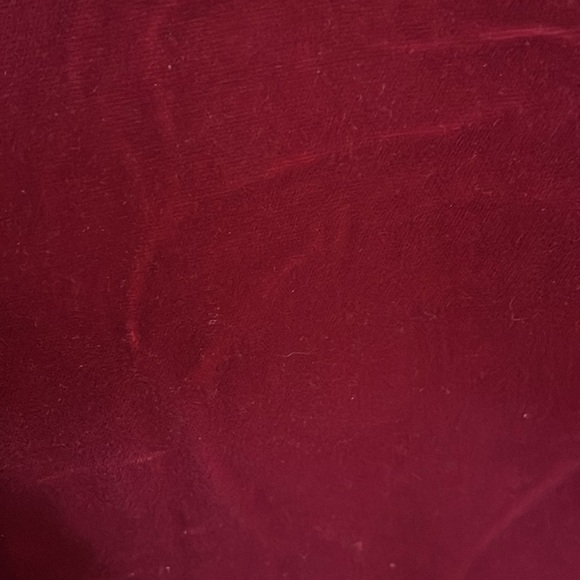 Velvet Tank - Picture 2 of 2